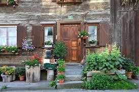 &quot;Flower Delivery in Oregon City